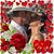 Tina Rose's profile image