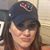 Noreen Roxanna Renteria's profile image