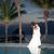 Jose Fernandez's profile image