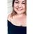 Lindsay Nicole Goff's profile image