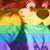 Matt Astleford's profile image