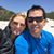 Melissa Ritter Miller's profile image