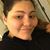 Schelmety Christina's profile image