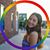 Sarah Ferri's profile image