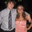 Mike Kobit's profile image
