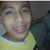 Saùl Santiago's profile image