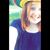 Sidonie Allen's profile image