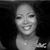 Julie Koonce's profile image