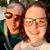 Samantha Spear Holliman's profile image
