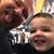 Scott Bradley Walunis's profile image