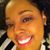 Shavon Jackson's profile image