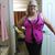 Virginia Wysmulek's profile image