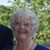 Barbara McCauley's profile image
