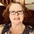 Lucienne Lightfoot's profile image