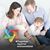 Elizabeth Midgett's profile image
