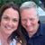 Sherry Dehner's profile image