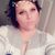 Lea Poteet's profile image