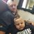Justin Kucera's profile image