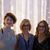 Mary Orrin's profile image
