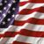 Cynthia Proctor's profile image