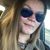Jessica Rice's profile image