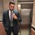 Andrew Koronios's profile image