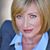 Laurie Cozart's profile image