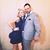 Samantha Broadway Bryant's profile image