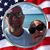 Catherine Geer's profile image