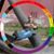 Paul Drogowski's profile image