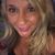 Malinda McGuire Barker's profile image