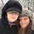 Danielle Tilson's profile image