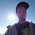 Steven Betteridge's profile image