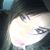 Jasmin Ruiz's profile image