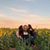Nora Ruiz Soto's profile image