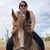 Hannah Loehrke's profile image