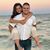 Thalia Cavazos's profile image