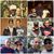 Christopher Brown's profile image
