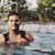 Ninad M Mhatre's profile image