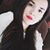 Anely Zazueta Fierro's profile image