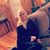 Jennifer Schoonover's profile image