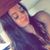Mindy Edwards's profile image