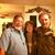 Diane Gagliani's profile image