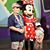 Gayle Reeves's profile image