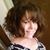 Rebecca Kathleen's profile image