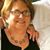 Mary Elliott Sneed's profile image