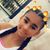 Cheo Alvarez's profile image
