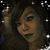 Monica Kirksey's profile image