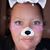 Barbara M.'s profile image