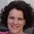 Amanda Proctor Dell's profile image